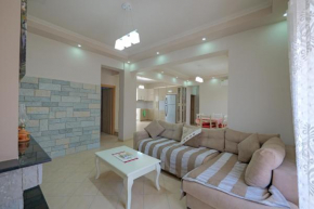 DANA HOTEL APARTMENTs